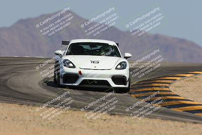 media/Apr-05-2025-PCA San Diego (Sat) [[2977f3371d]]/3-Orange Group/Session 4 (Turn 12)/